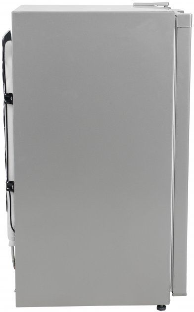 Холодильник VESTFROST VD142RS