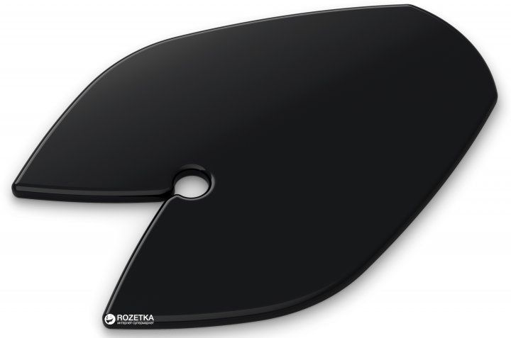 Машинка для завивання волосся PHILIPS StyleCare Prestige BHB876/00