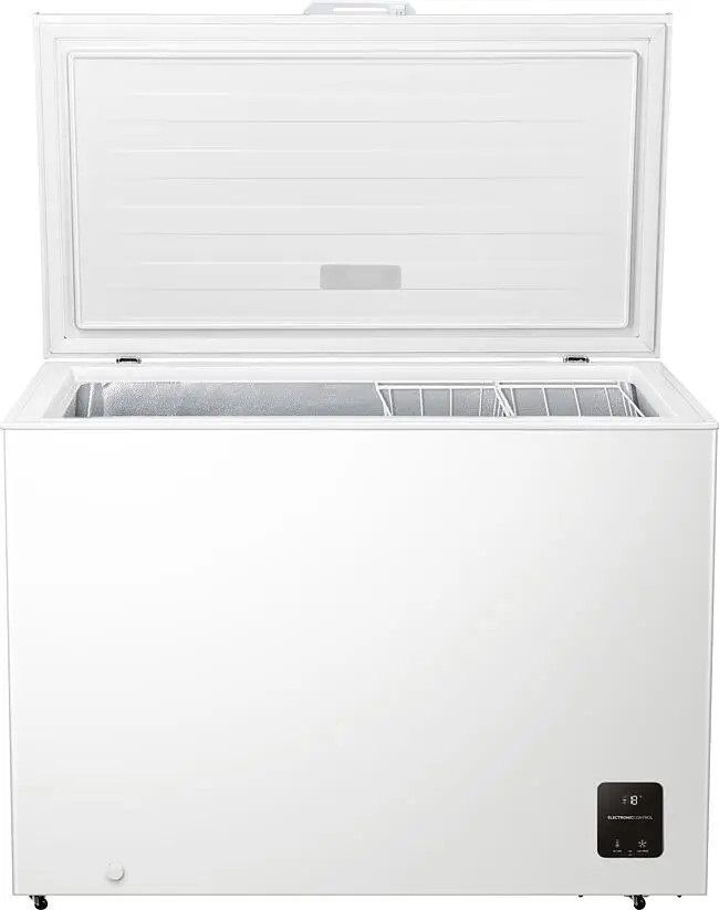 Морозильна скриня Gorenje FH30DAW (6998144)