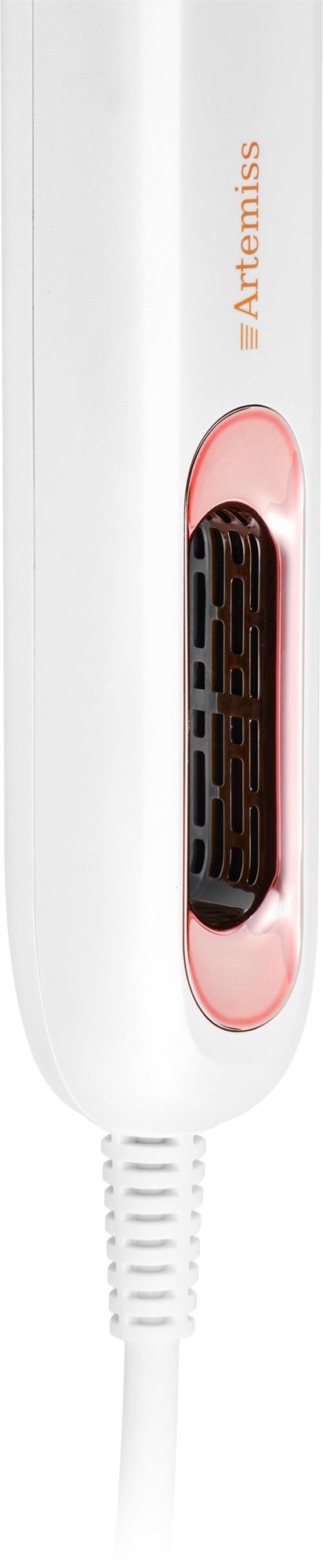 Фен Sencor SHD 9100RS