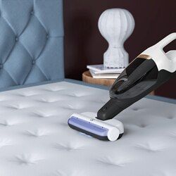 Аксесуари для пилососу Electrolux - ZE 139A