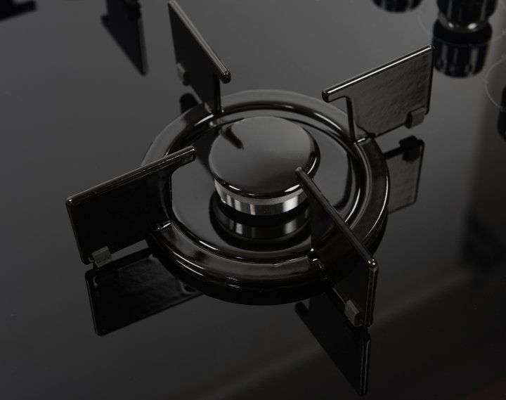 Варильна поверхня комбінована BEKO HILM 64120 S