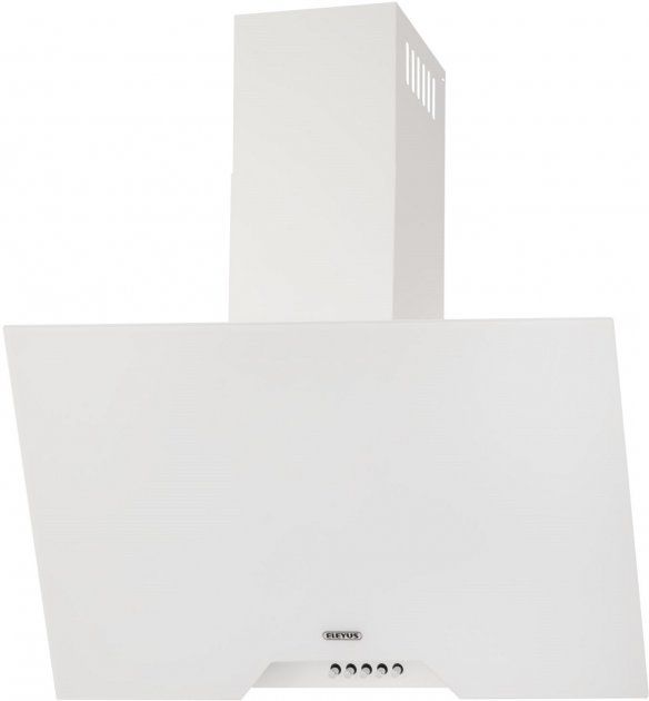Вытяжка ELEYUS SPECTRA 1000 LED 60 WH