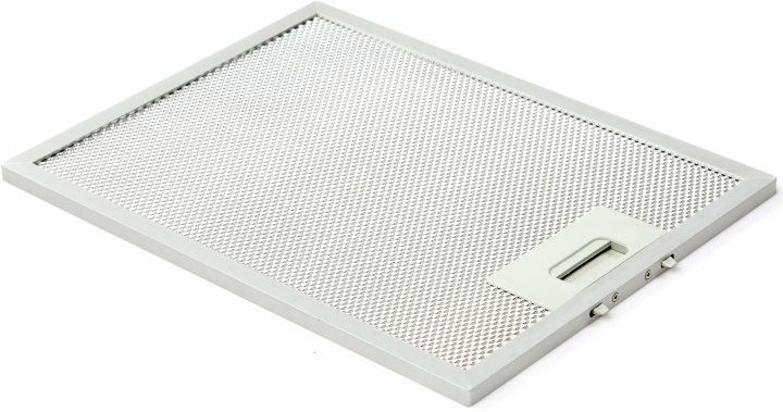 Витяжка ELEYUS Bora 1200 LED SMD 60 WH