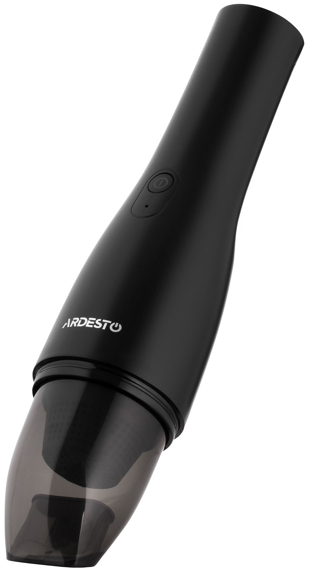 Акумуляторний пилосос Ardesto CVC-D02PB