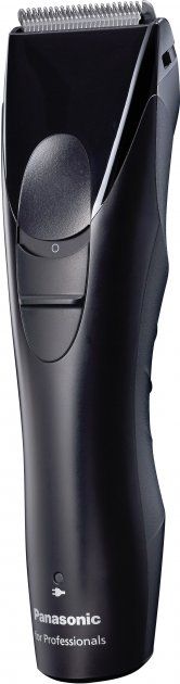 Машинка для стриження волосся Panasonic ER-GP30-K520 Машинка для стриження волосся Panasonic ER-GP30-K520