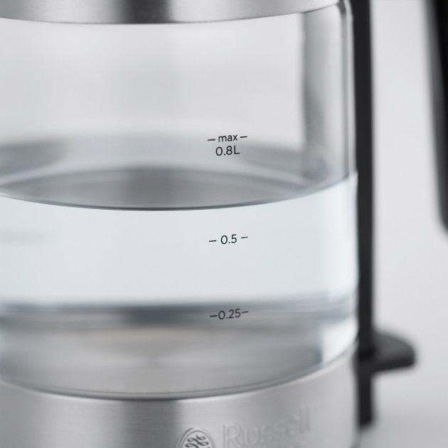 Електрочайник RUSSELL HOBBS 24191-70