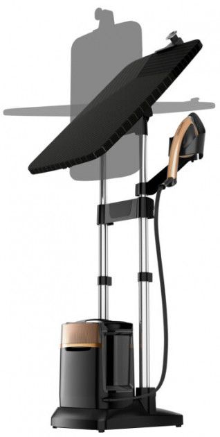 Парогенератор Tefal QT2020E0