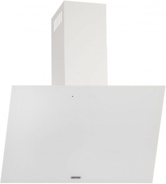 Витяжка ELEYUS AGAT 1200 LED 60 WH