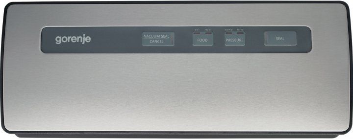 Вакуумний пакувальник GORENJE VS120ES