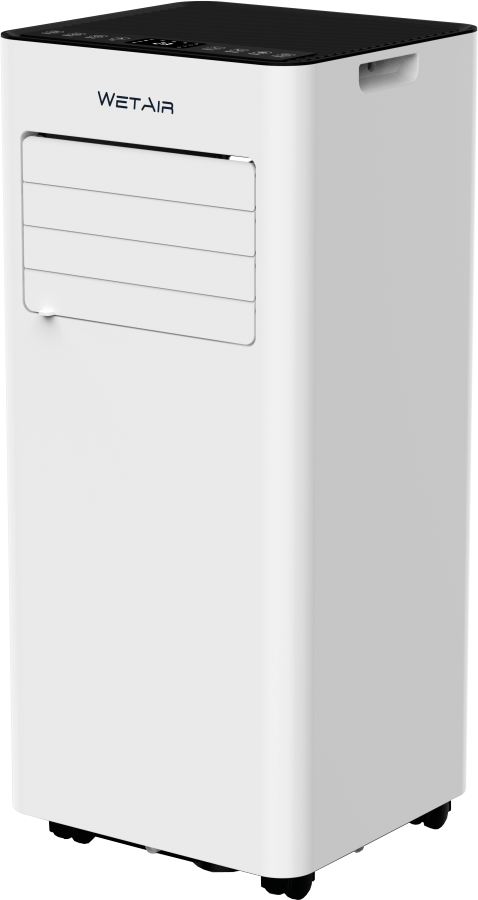 Кондиціонер WetAir WPAC-E07K