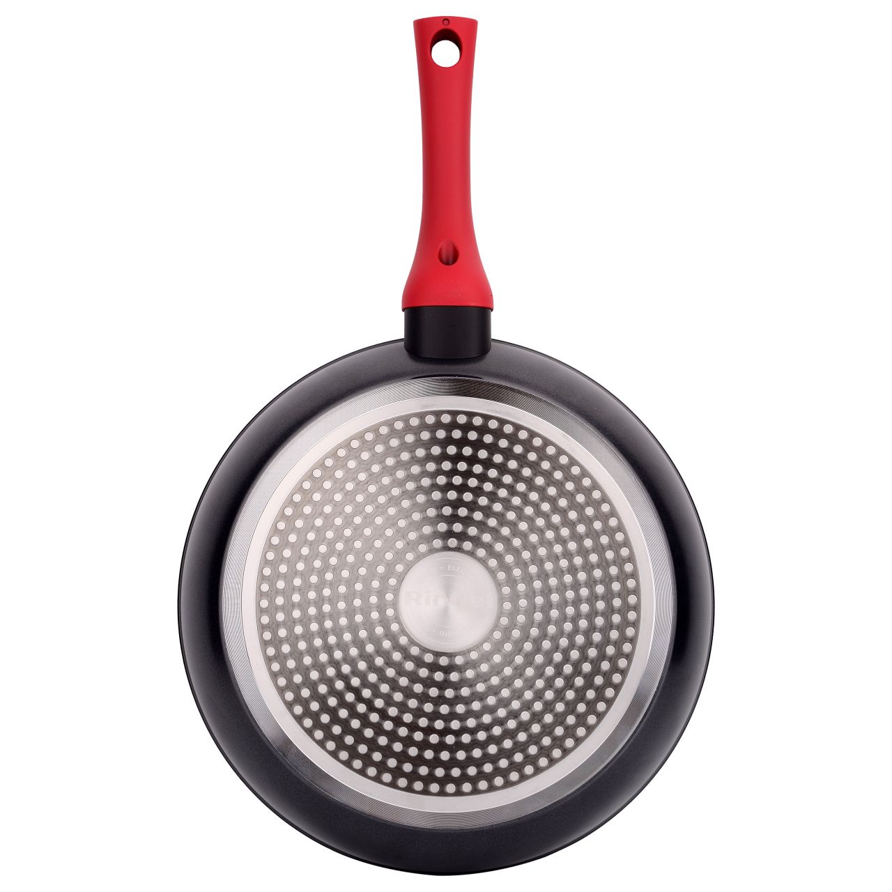 Сковорода звичайна Ringel Chili RG-1101-26