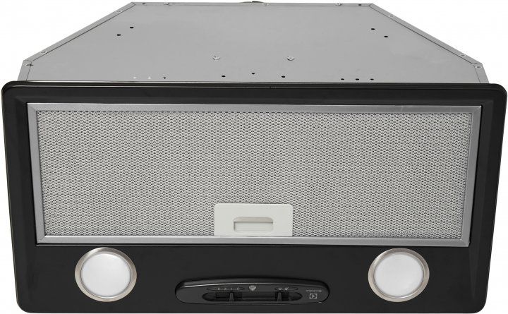 Витяжка ELECTROLUX LFG525K