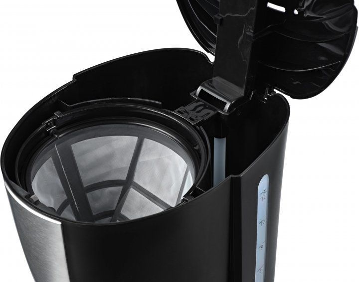 Крапельна кавоварка ARDESTO FCM-D2100