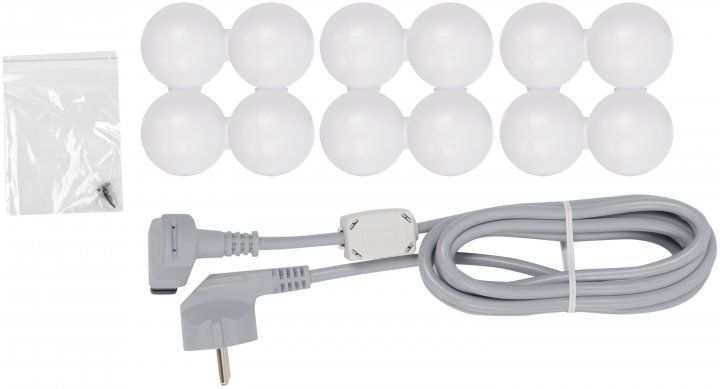 Холодильник BOSCH KGN39XW326