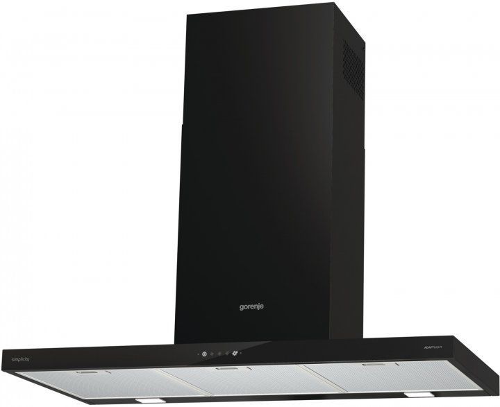 Витяжка GORENJE WHT 9 SYB