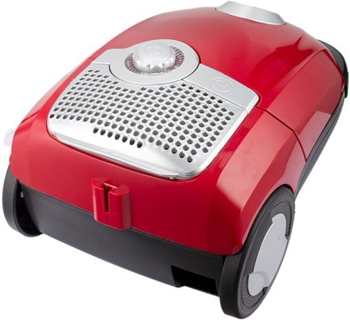 Пилосос для сухого прибирання PRIME Technics PVC 3075 Silent Power