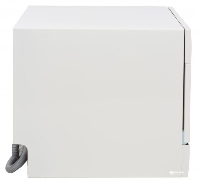 Посудомийна машина ELECTROLUX ESF2400OW