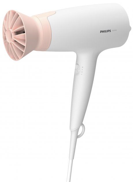 Фен Philips серії 3000 BHD300/00