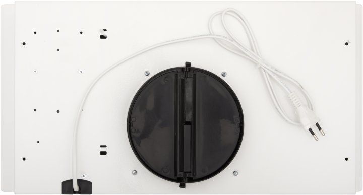 Витяжка Jantar BILT 650 LED 52 WH