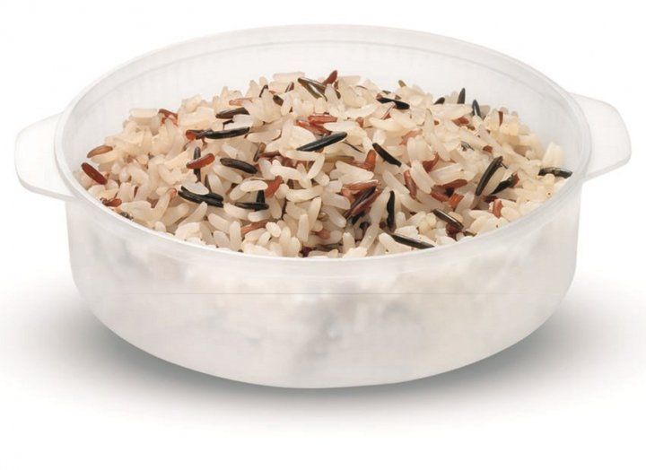 Пароварка TEFAL VC140131