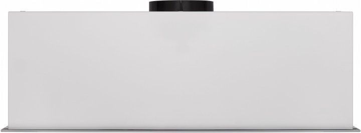 Витяжка ELEYUS GEMINI 1200 LED 70 WH