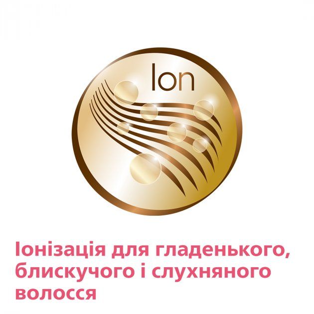 Фен PHILIPS Professional HPS910/00
