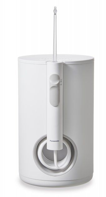 Іригатор PANASONIC EW1611W520