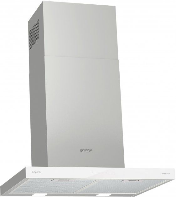 Витяжка GORENJE WHT 6 SYW