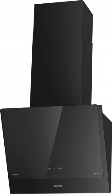 Витяжка GORENJE WHI 6 SYB