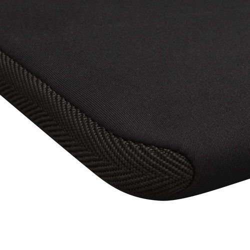 Чохол Case Logic Laps Sleeve 14" LAPS-114 Black