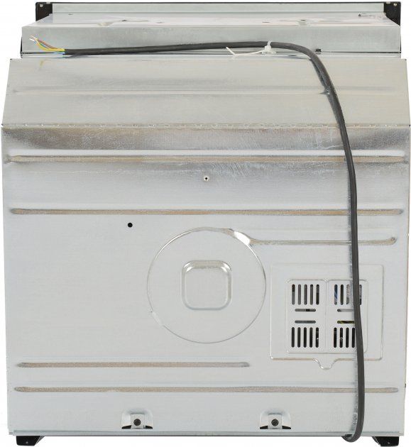 Духова шафа електрична WHIRLPOOL W9OM24MS2P