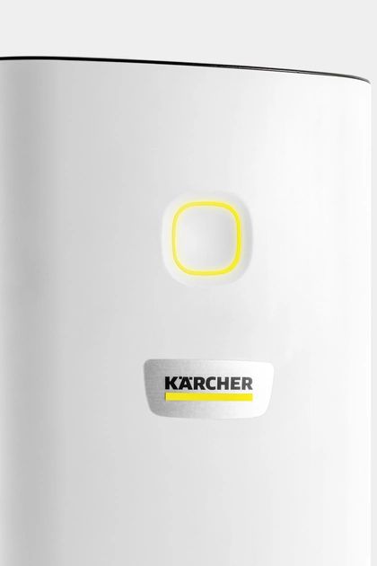 Karcher Очисник повітря AF 20 1.024-820.0