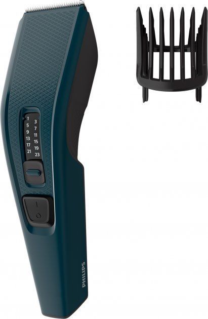 Машинка для підстригання волосся PHILIPS HC3505/15