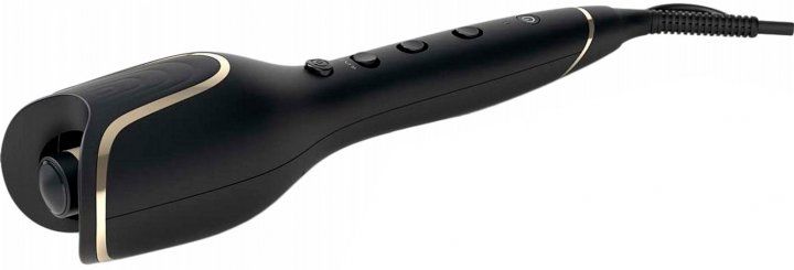 Машинка для завивання волосся PHILIPS StyleCare Prestige BHB876/00