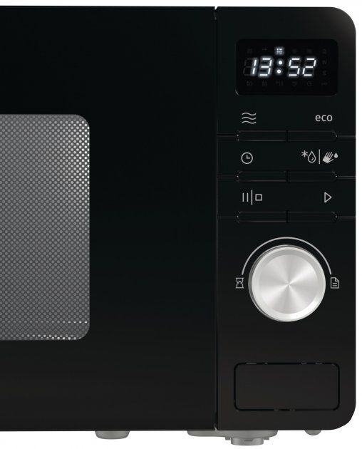 Мікрохвильова піч GORENJE MO20A3B