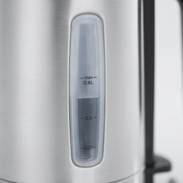 Електрочайник RUSSELL HOBBS 24190-70