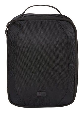 Case Logic Lectro Accessory Case Plus LAC-102 Black