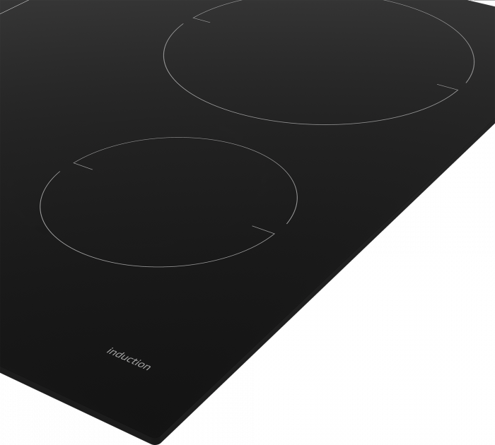 Варильна поверхня індукційна Beko HII64200FMT