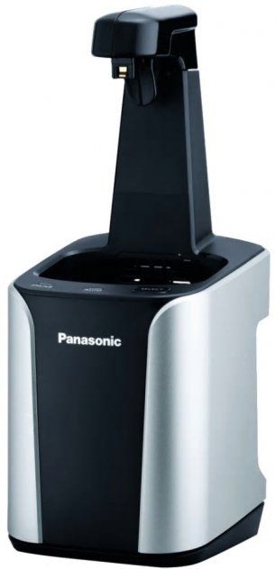 Електробритва для чоловіків PANASONIC ES-RT87-S520