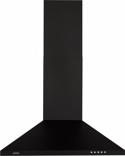 Витяжка JANTAR KBT 650 LED 60 BL