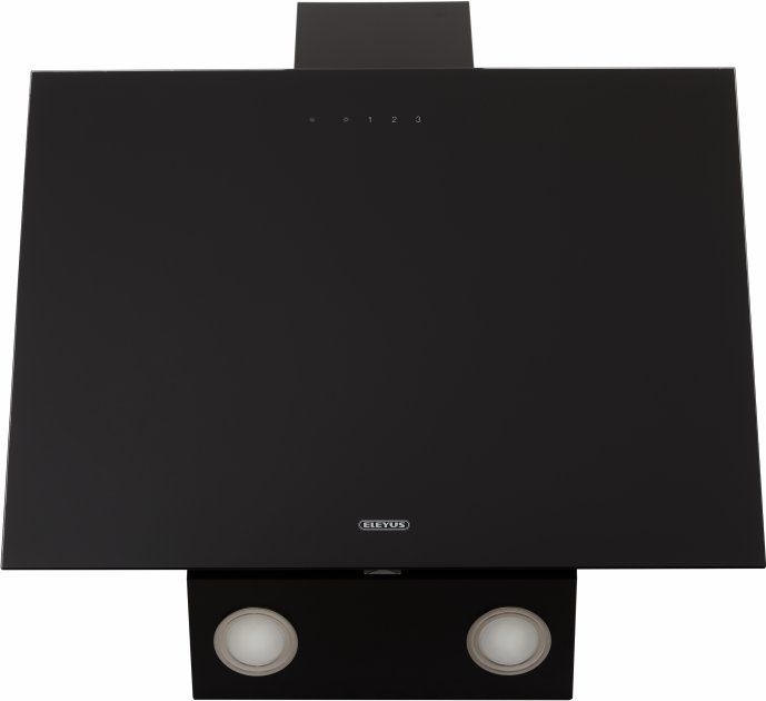 Витяжка ELEYUS AGAT 1200 LED 60 BL