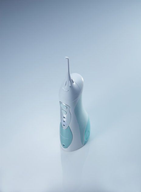 Іригатор Panasonic EW1313G321