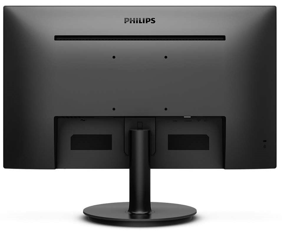 Монітор 21.5" Philips 221V8A/00