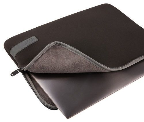 Чохол Case Logic Reflect Sleeve 14" REFPC-114 Black