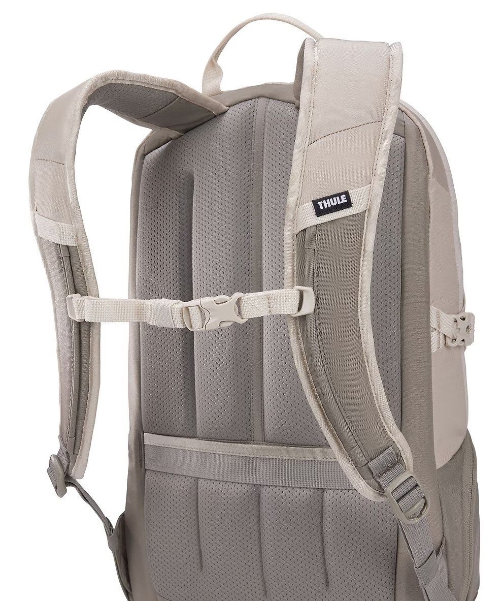 Рюкзак Thule EnRoute 21L TEBP4116 (Pelican/Vetiver)
