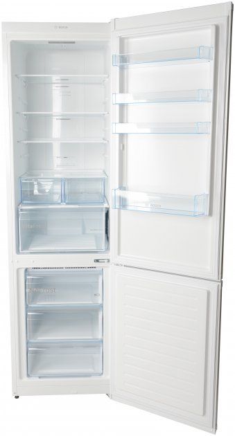 Холодильник BOSCH KGN39XW326