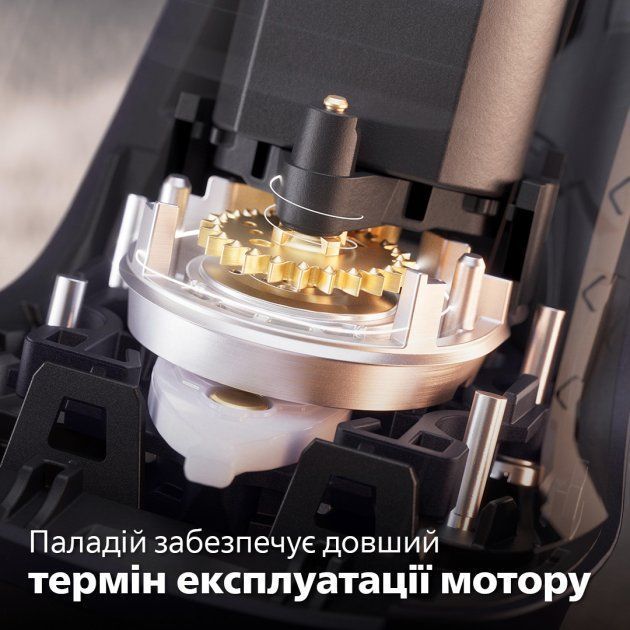 Електробритва PHILIPS S7882/55 series 7000