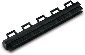 Пилососи для сухого прибирання ZELMER ZVC 9150 D