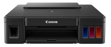 Принтер Canon PIXMA G1410 (2314C009)